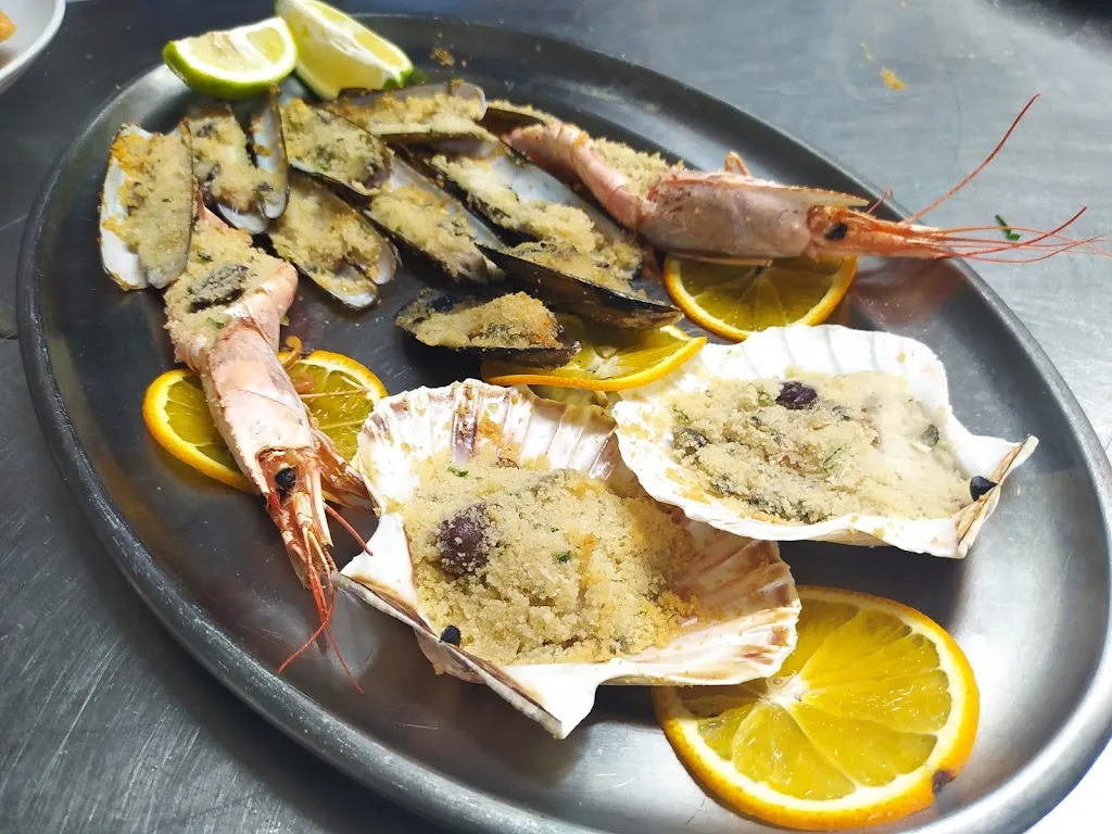 Menu_La Piazzetta del Mar_Arona_image_8