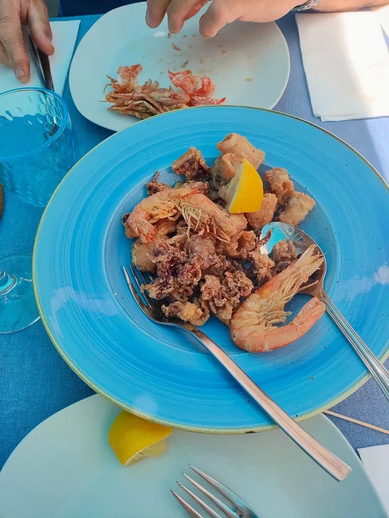 Menu_La Piazzetta del Mar_Arona_image_9