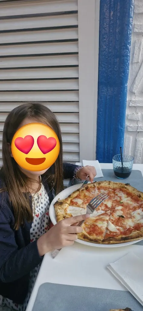 Skinny Dave_La Piazzetta del Mar_Arona_review