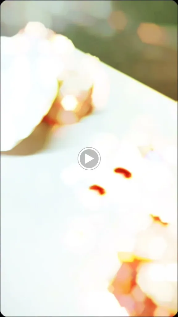 La Piazzetta del Mar_Arona_slider_image_2