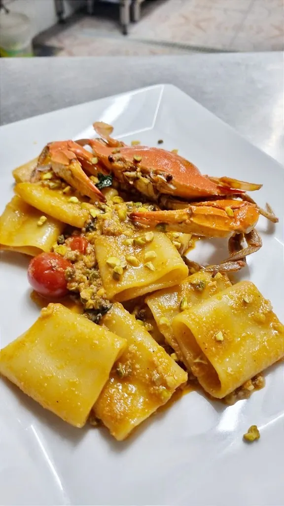 La Piazzetta del Mar_Arona_slider_image_3