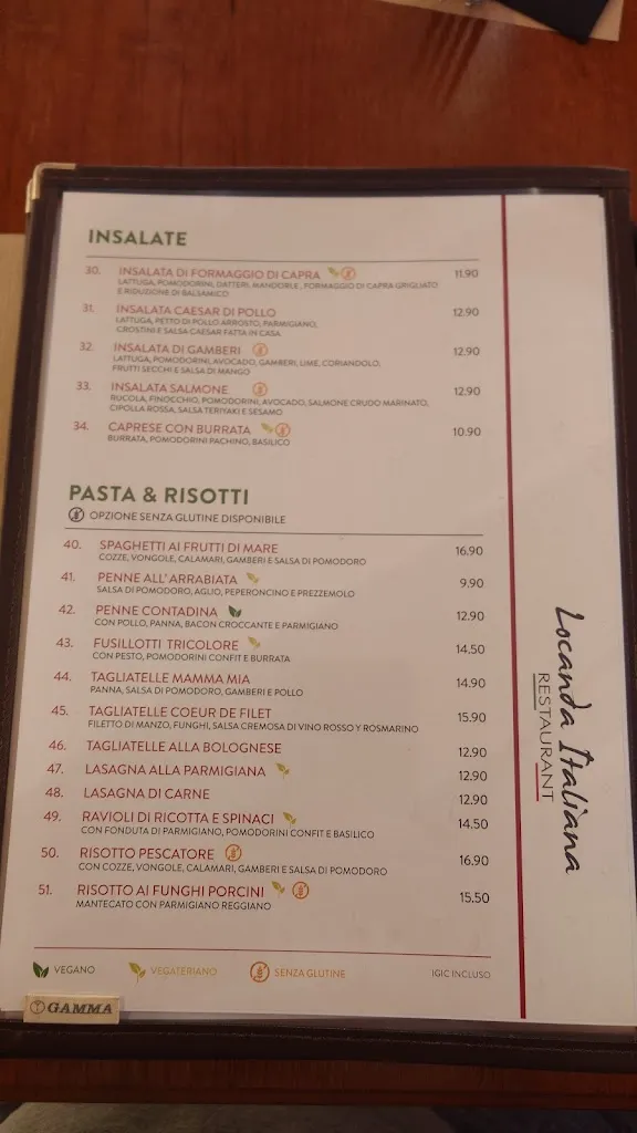 Menu_Locanda Italiana_Arona_image_3