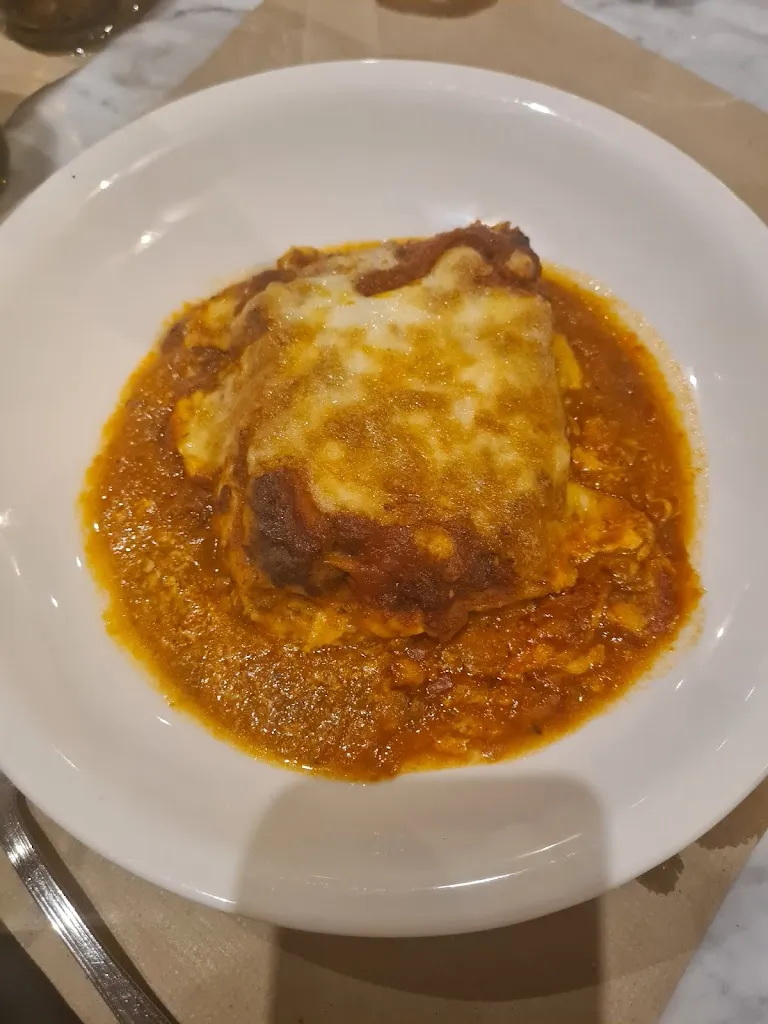 Menu_Locanda Italiana_Arona_image_5