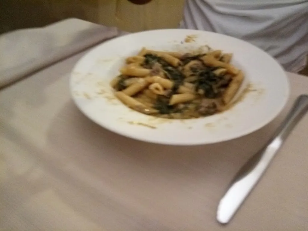 Menu_Locanda Italiana_Arona_image_6