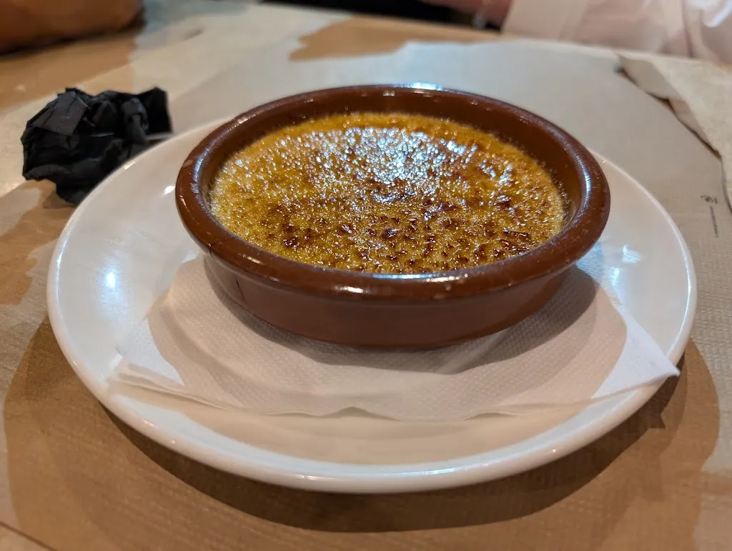 Menu_Locanda Italiana_Arona_image_7