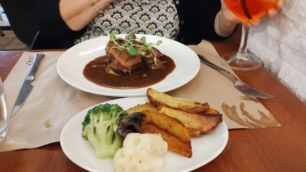 Menu_Locanda Italiana_Arona_image_8