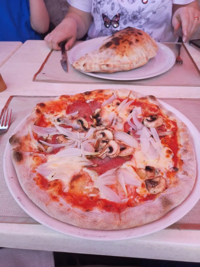 Menu_Locanda Italiana_Arona_image_9