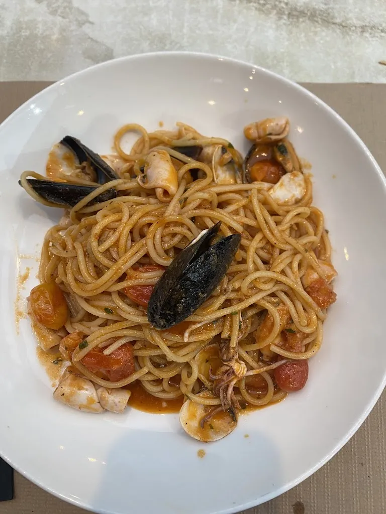 Orla McLoughlin_Locanda Italiana_Arona_review