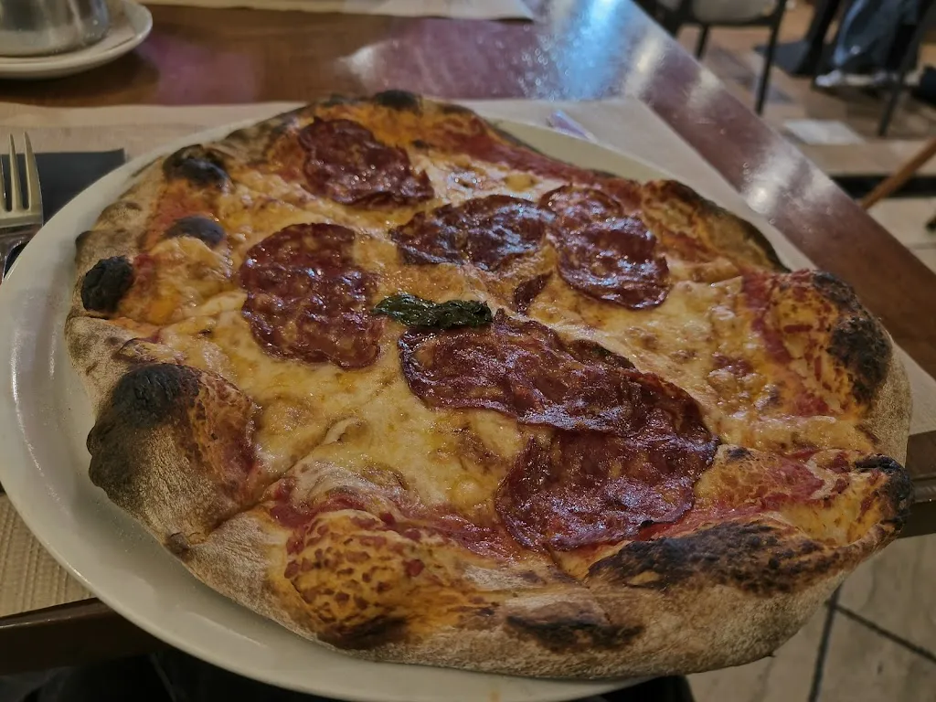 Ágoston Török_Locanda Italiana_Arona_review