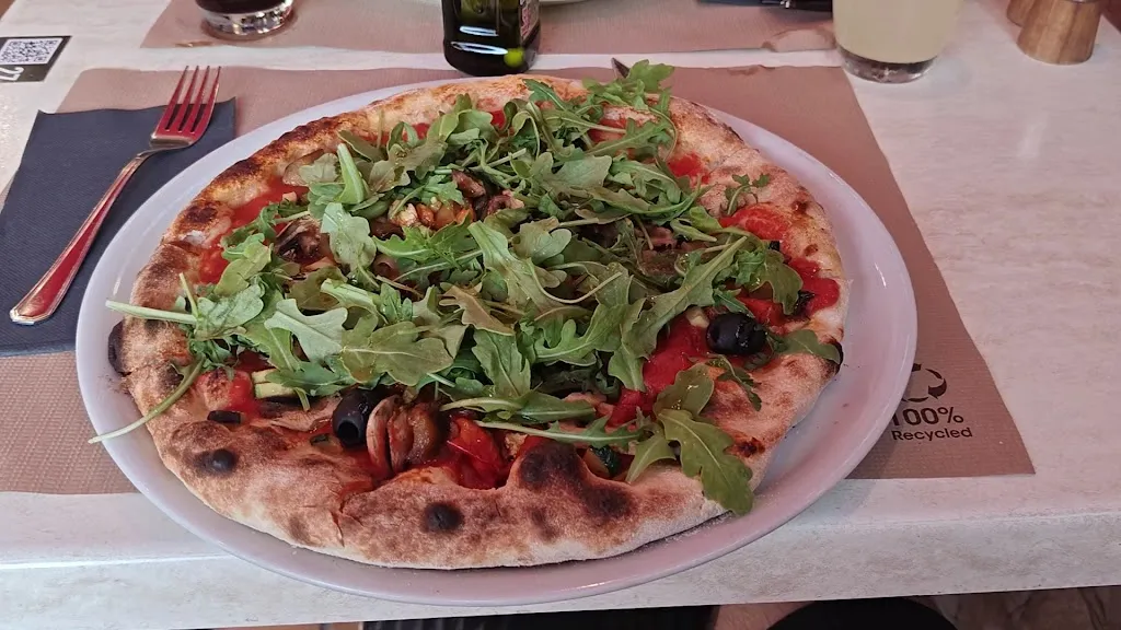 Locanda Italiana_Arona_slider_image_2