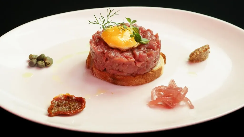 Locanda Italiana_Arona_slider_image_3