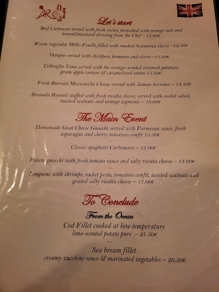 Menu_ARDI_Arona_image_1