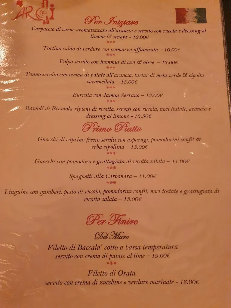 Menu_ARDI_Arona_image_3