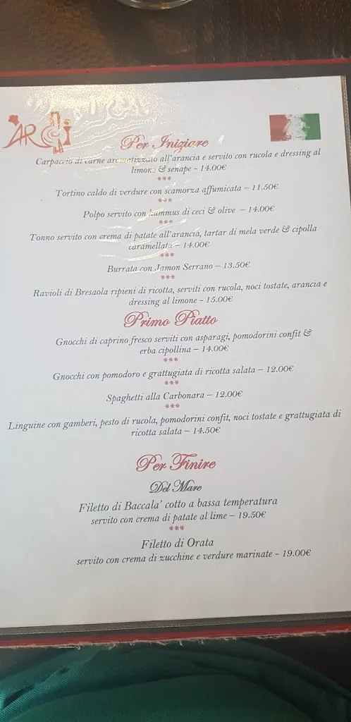 Menu_ARDI_Arona_image_4