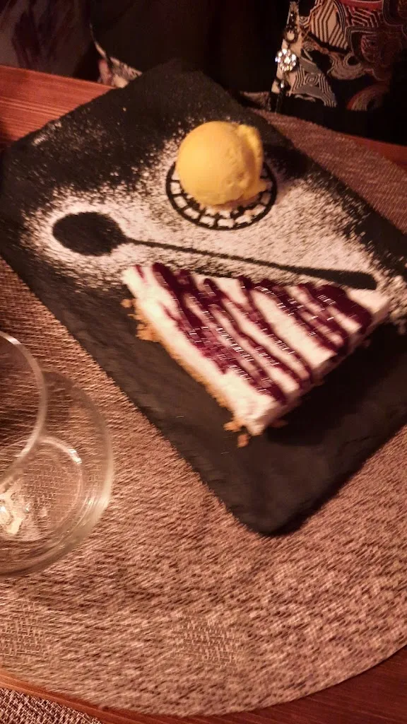 Menu_ARDI_Arona_image_5