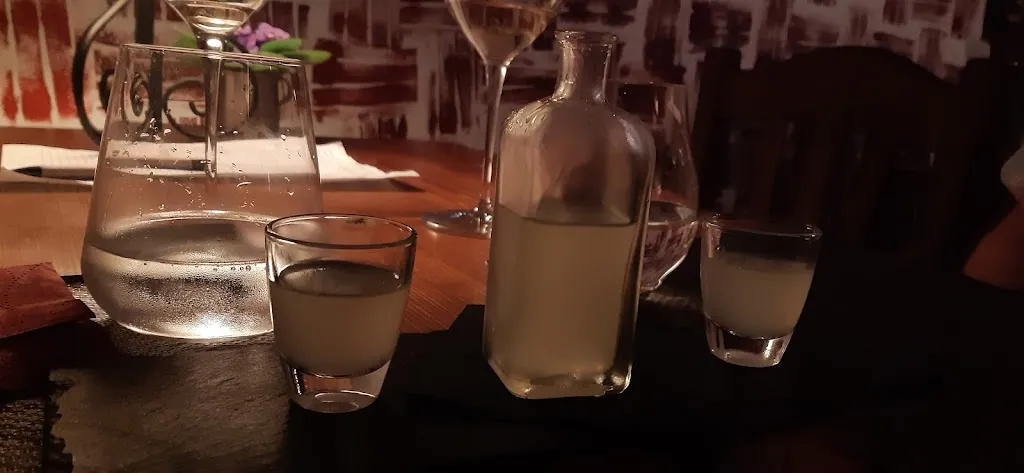 Menu_ARDI_Arona_image_6