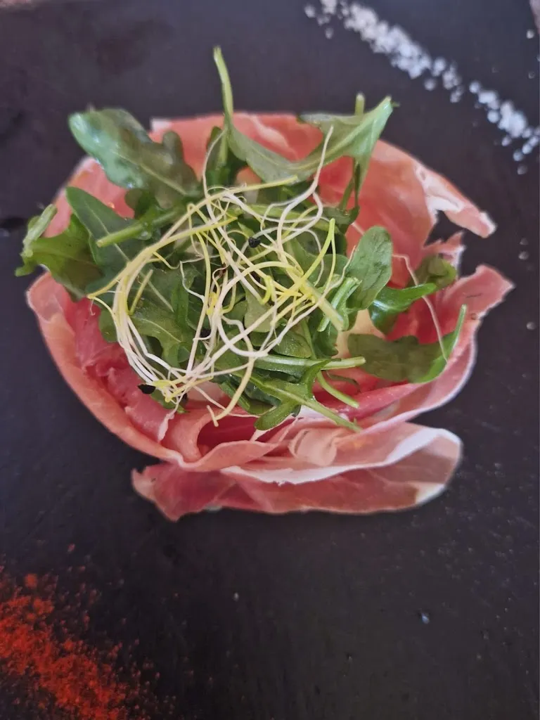 Menu_ARDI_Arona_image_7