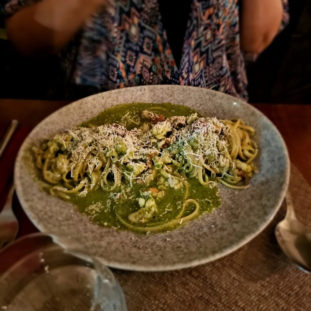 Menu_ARDI_Arona_image_8