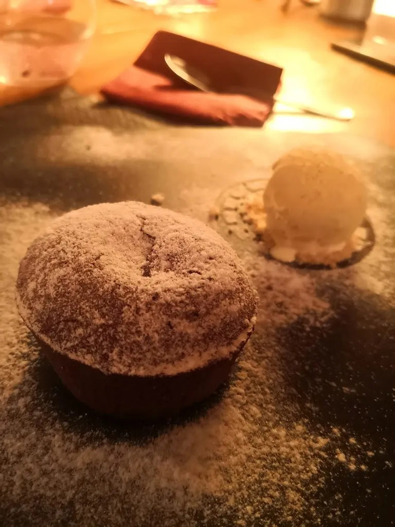 Menu_ARDI_Arona_image_9