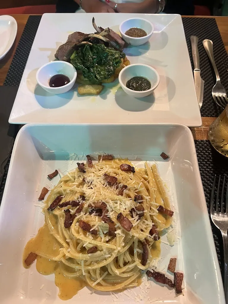 Lee Harpin_ARDI_Arona_review