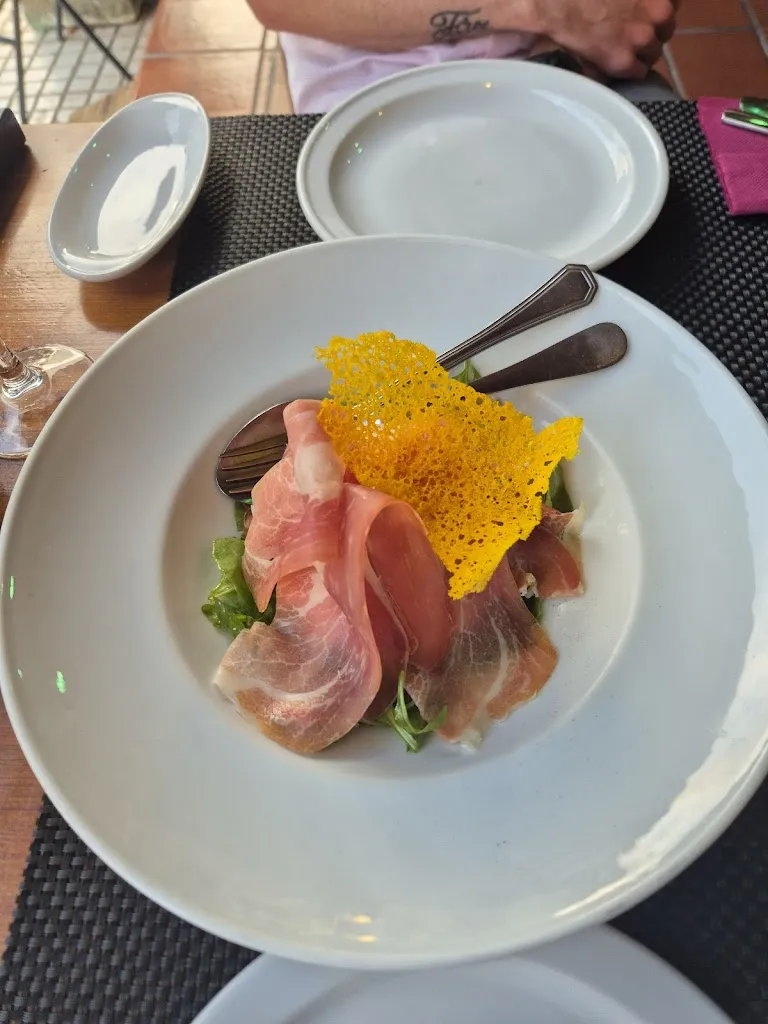 Jemma F_ARDI_Arona_review