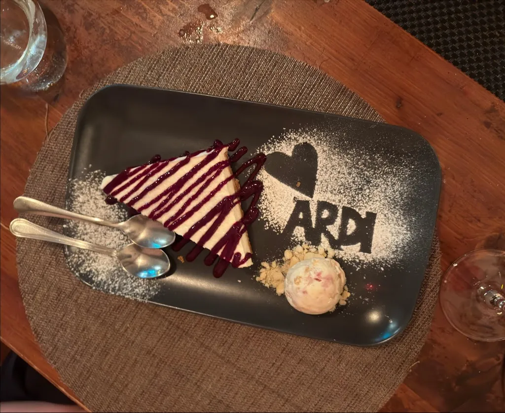 Corrado Nicola Orazi Barattieri_ARDI_Arona_review