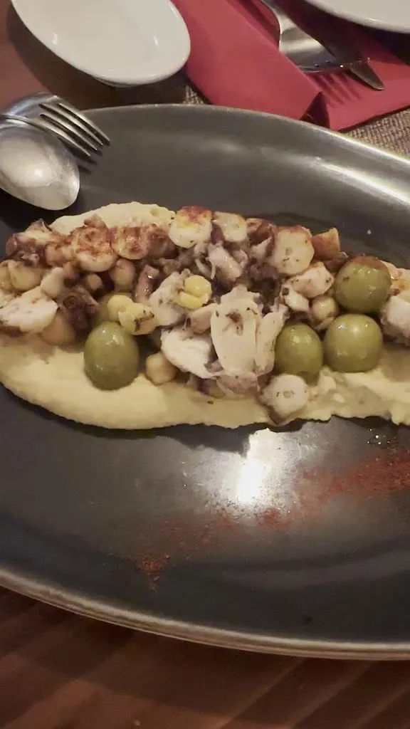 ARDI_Arona_slider_image_2