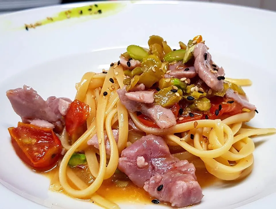 ARDI_Arona_slider_image_3