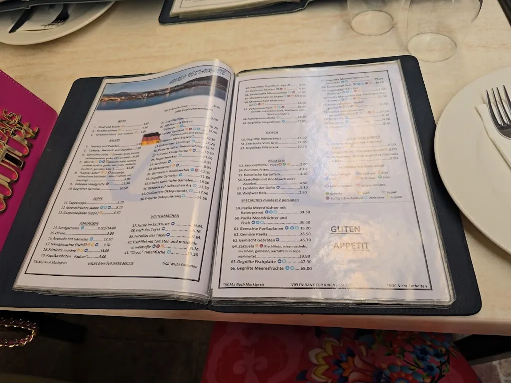 Menu_Abordo_Arona_image_1