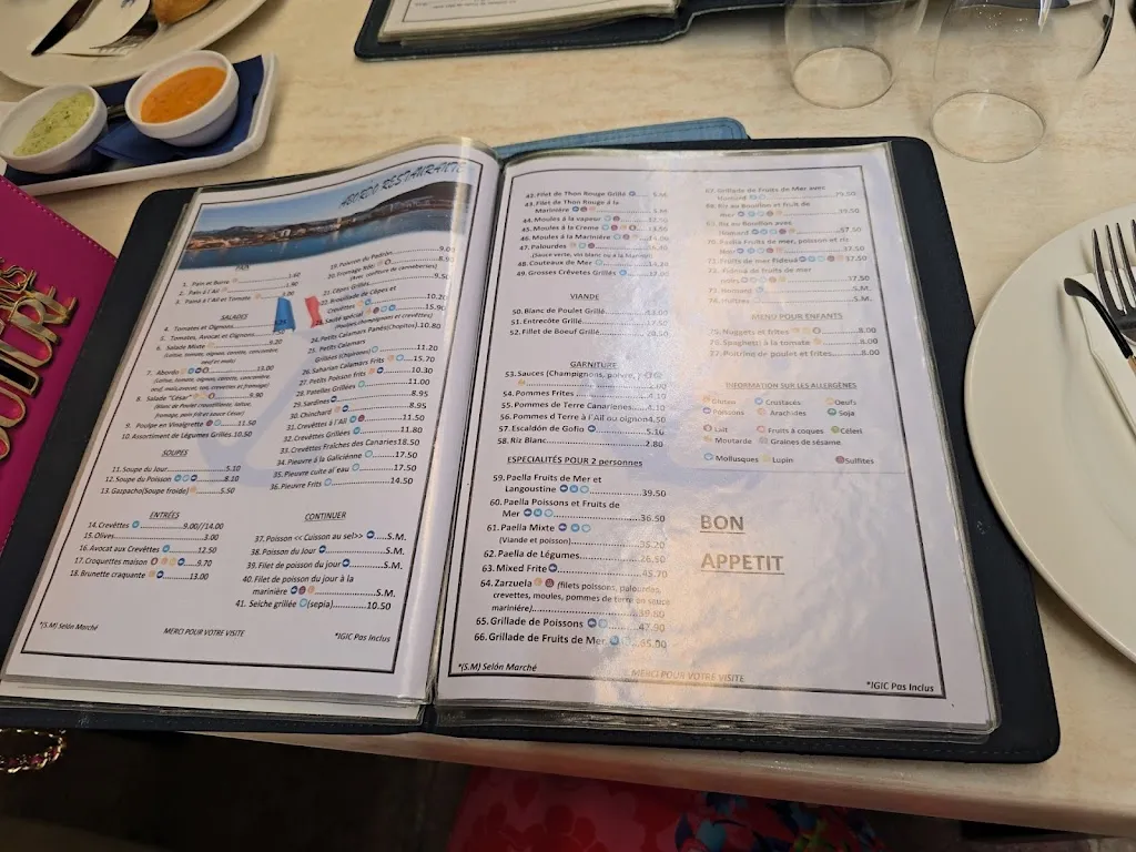 Menu_Abordo_Arona_image_2