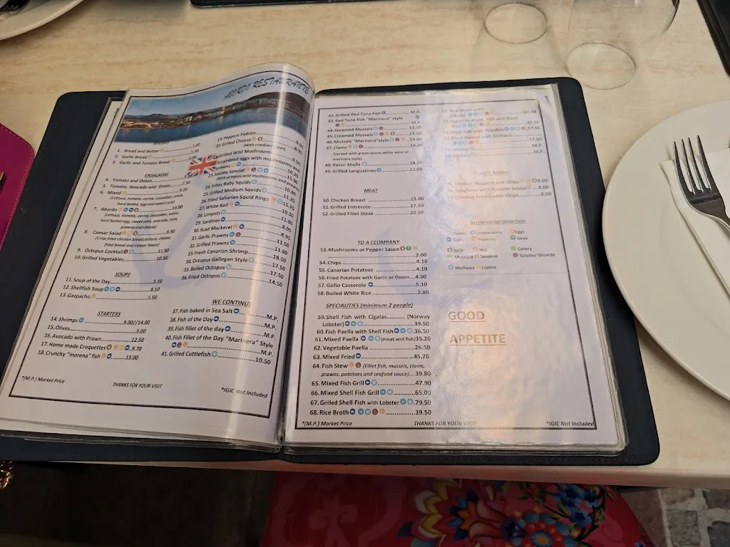 Menu_Abordo_Arona_image_3