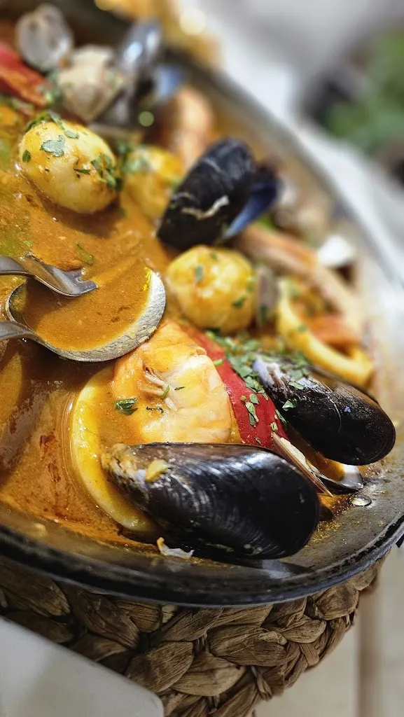 Menu_Abordo_Arona_image_5