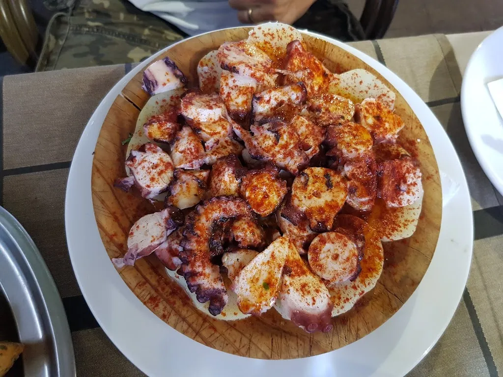 Menu_Abordo_Arona_image_6