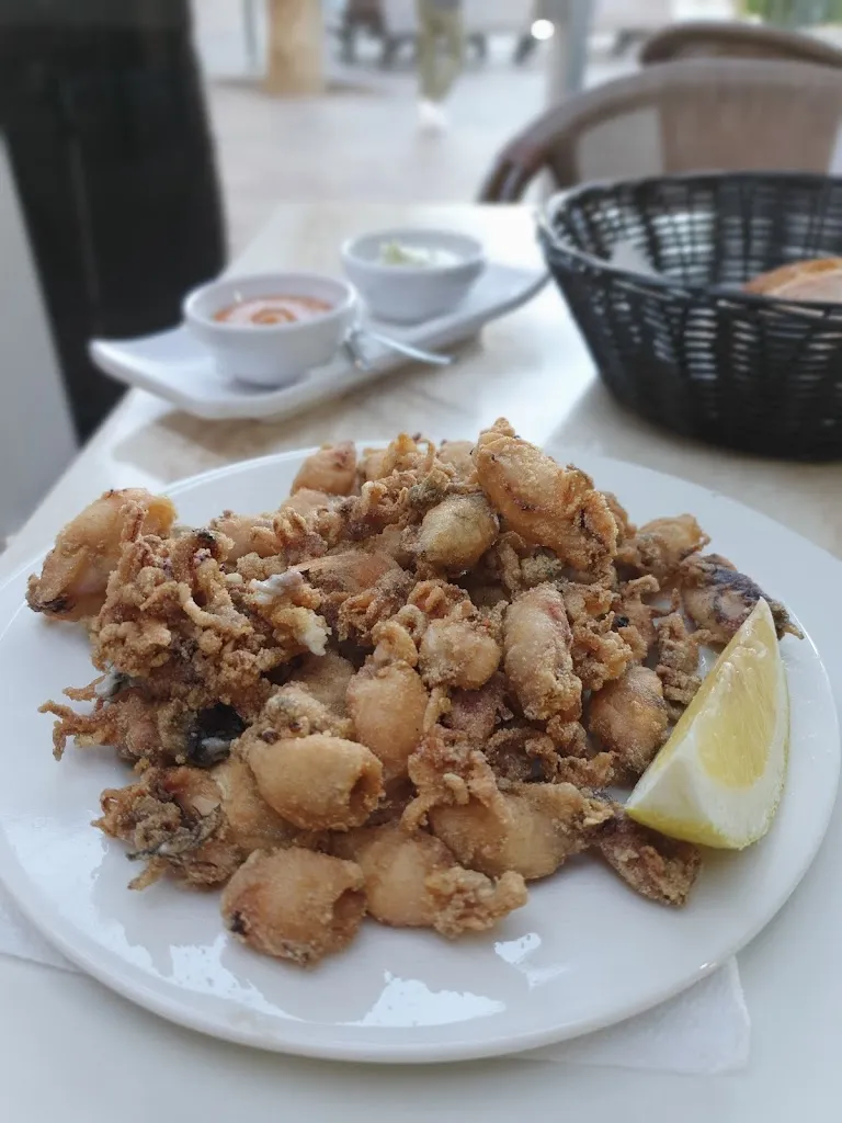 Menu_Abordo_Arona_image_7