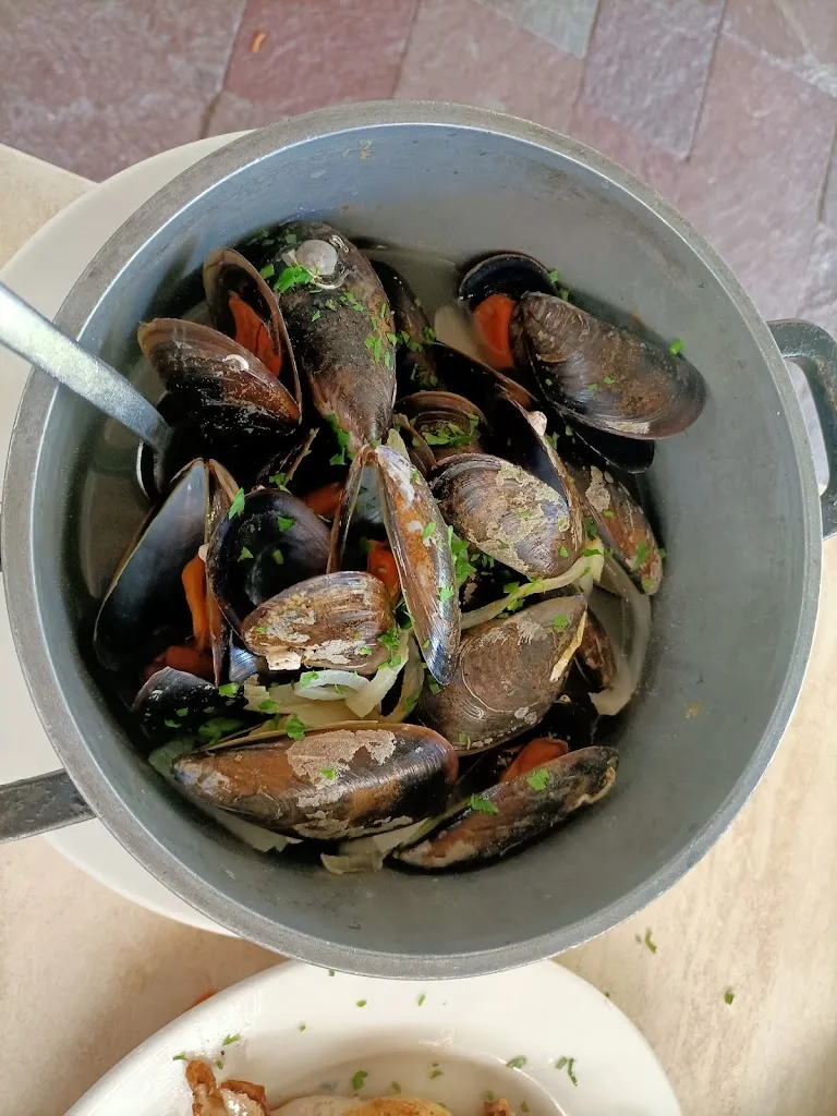 Menu_Abordo_Arona_image_9