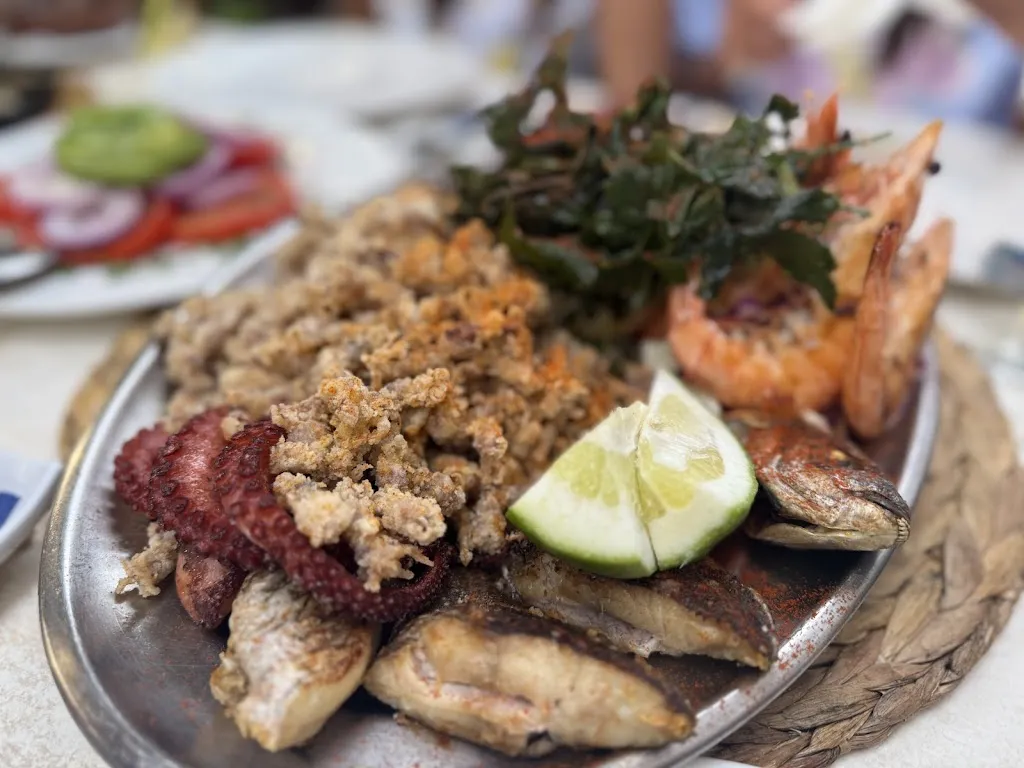 Yan Zhou_Abordo_Arona_review