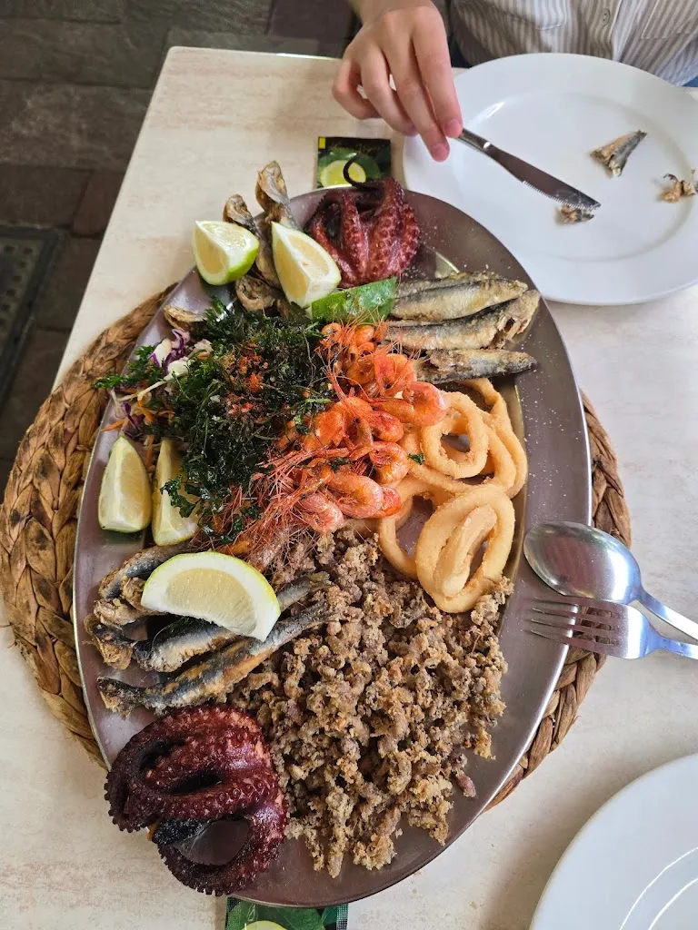 Agnieszka Kwiecińska_Abordo_Arona_review