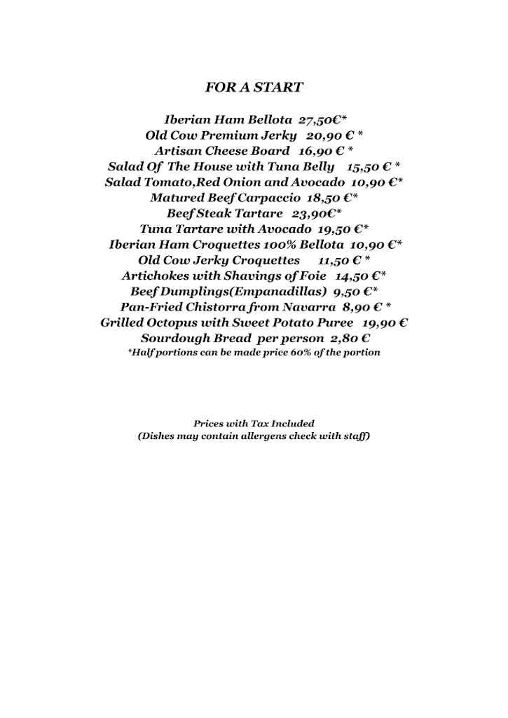 Menu_Asador 98_Arona_image_4