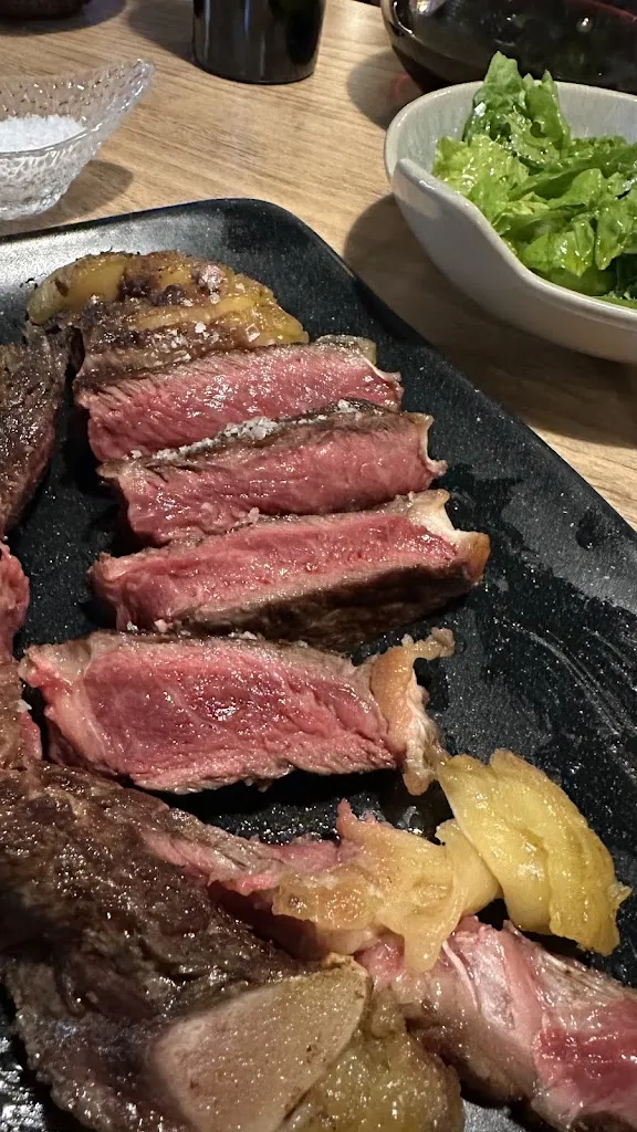 Menu_Asador 98_Arona_image_5