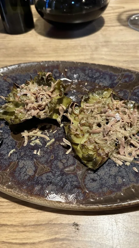 Menu_Asador 98_Arona_image_6