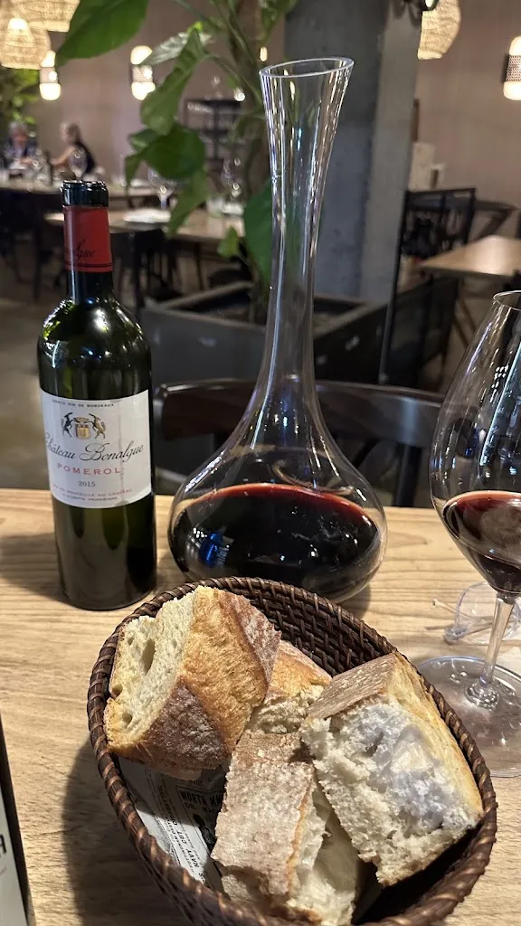 Menu_Asador 98_Arona_image_7