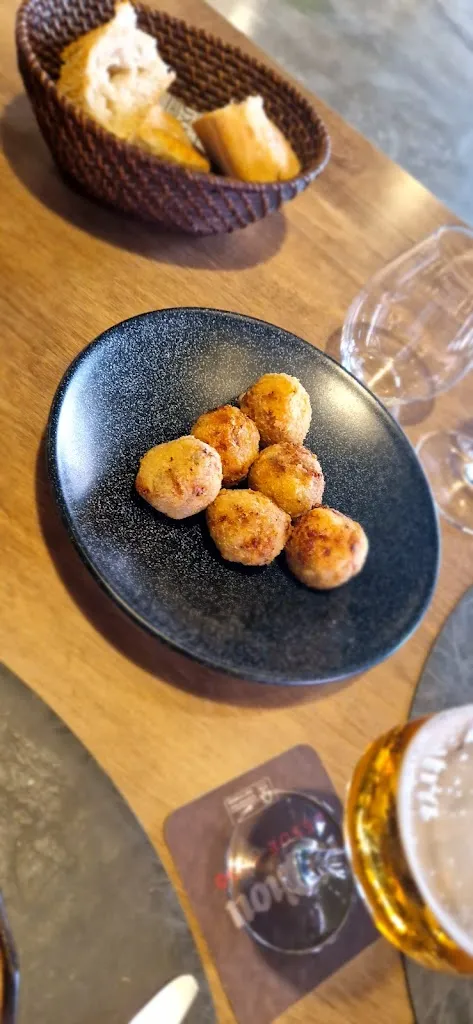 Menu_Asador 98_Arona_image_8