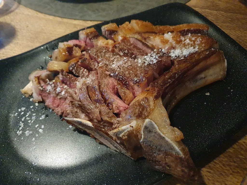 Menu_Asador 98_Arona_image_9