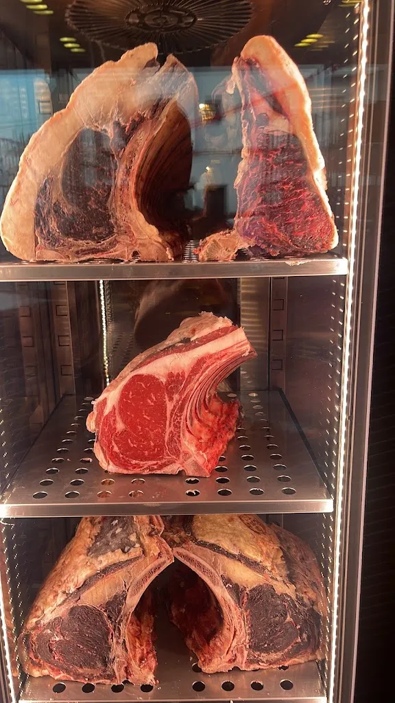 Asador 98_Arona_slider_image_3