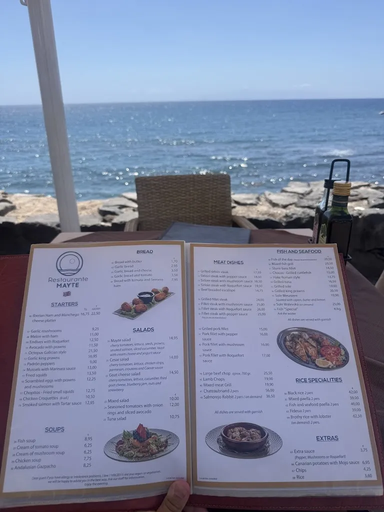 Menu_Restaurante Mayte_Arona_image_1