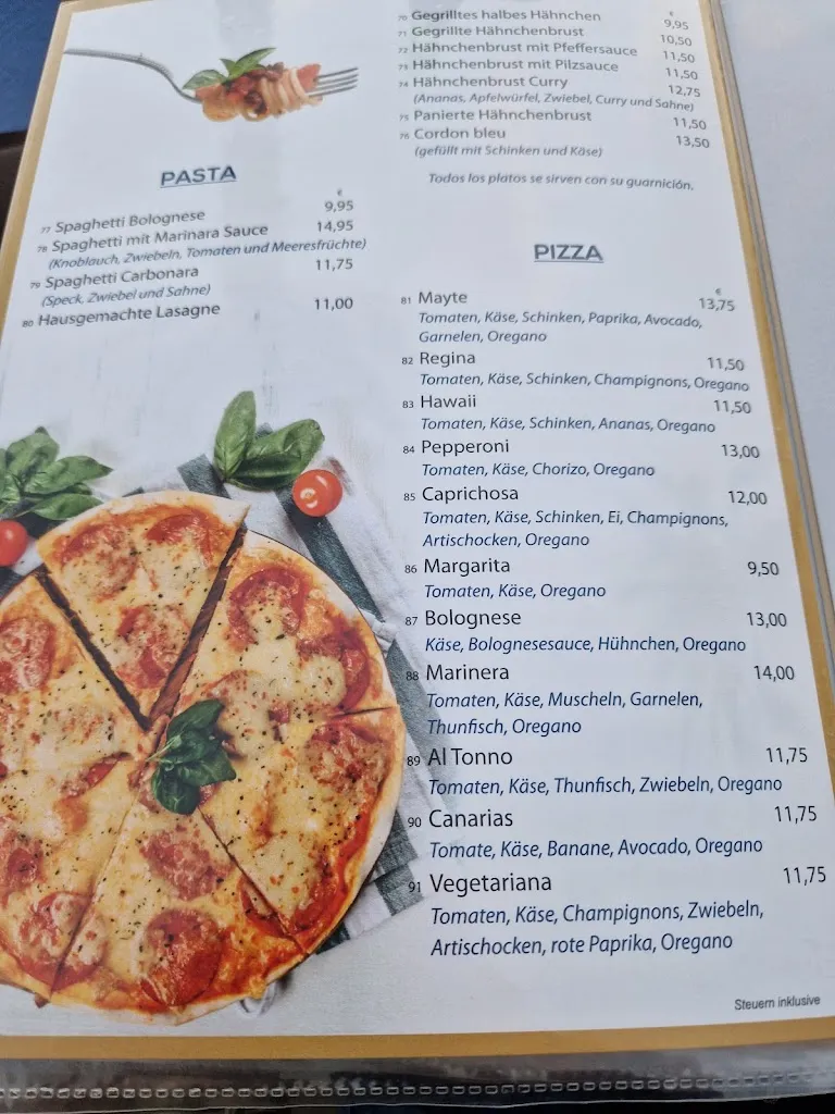 Menu_Restaurante Mayte_Arona_image_2