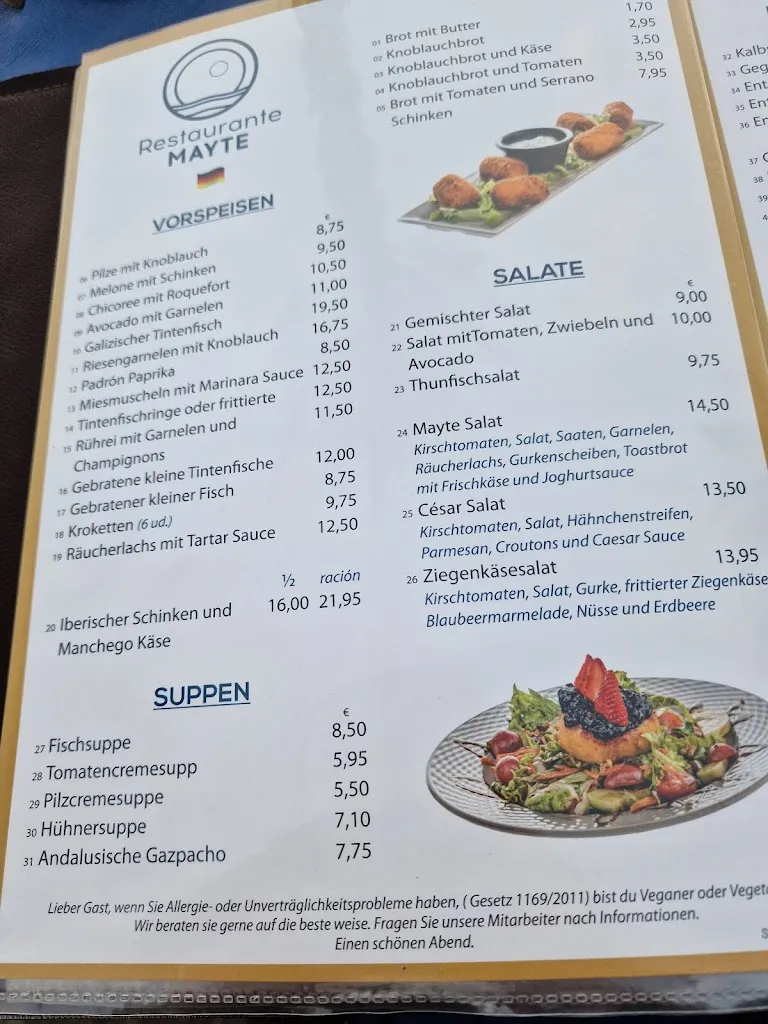 Menu_Restaurante Mayte_Arona_image_3