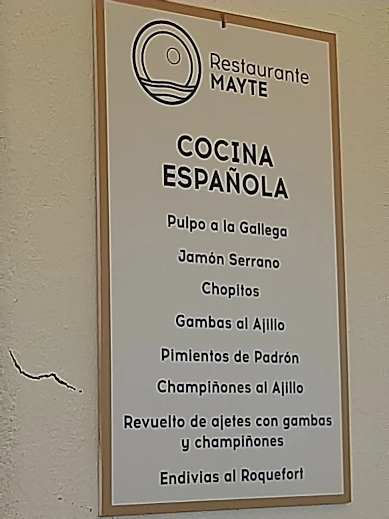 Menu_Restaurante Mayte_Arona_image_4