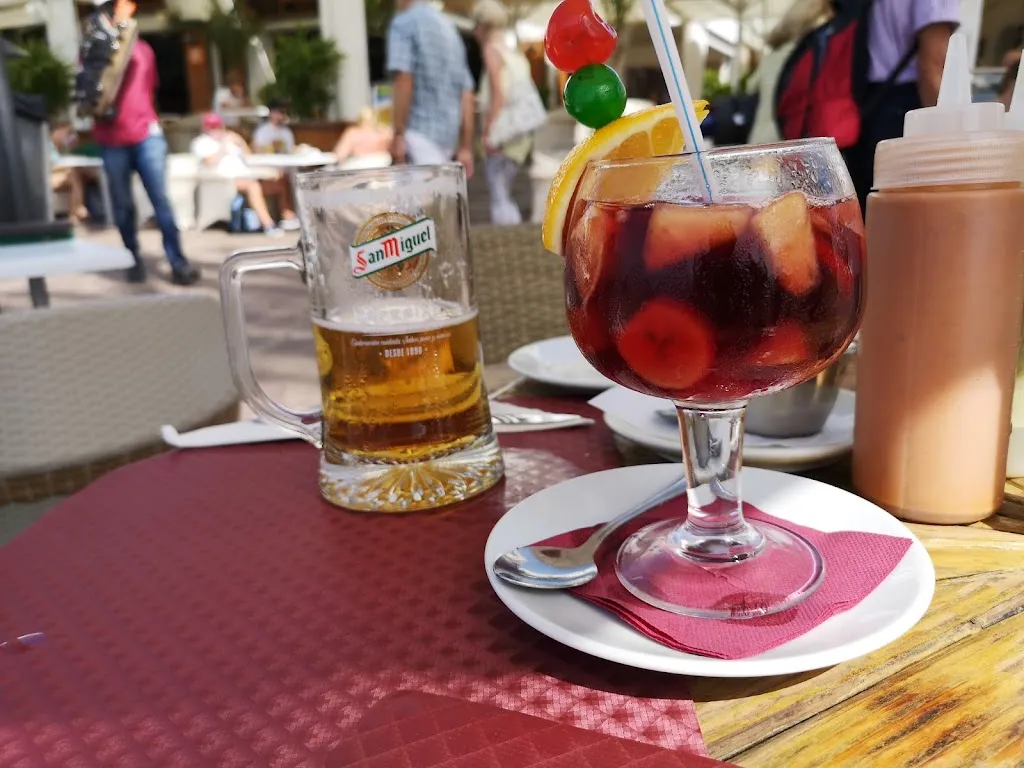 Menu_Restaurante Mayte_Arona_image_5