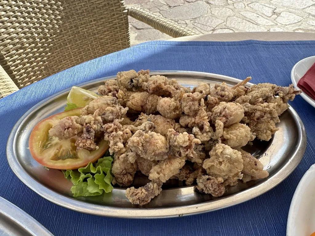 Menu_Restaurante Mayte_Arona_image_6